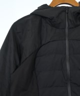 lululemon（ルルレモン）その他 黒 サイズ:10(M位) レディース/2200636777019