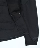 lululemon（ルルレモン）その他 黒 サイズ:10(M位) レディース/2200636777019