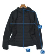 lululemon（ルルレモン）その他 黒 サイズ:10(M位) レディース/2200636777019