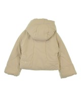 lululemon（ルルレモン）ダウンジャケット/ダウンベスト 白 サイズ:F レディース/2200636866034