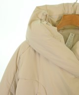 lululemon（ルルレモン）ダウンジャケット/ダウンベスト 白 サイズ:F レディース/2200636866034