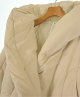 lululemon（ルルレモン）ダウンジャケット/ダウンベスト 白 サイズ:F レディース/2200636866034