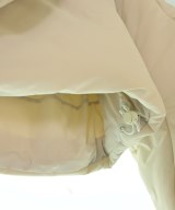 lululemon（ルルレモン）ダウンジャケット/ダウンベスト 白 サイズ:F レディース/2200636866034