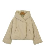 lululemon ダウンジャケット/ダウンベスト