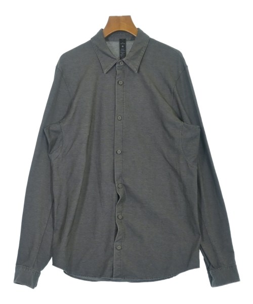 ルルレモン(lululemon)のlululemon カジュアルシャツ