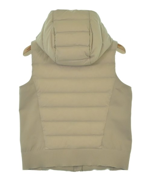 lululemon（ルルレモン）その他 グレー サイズ:6(M位) レディース/2200637759069