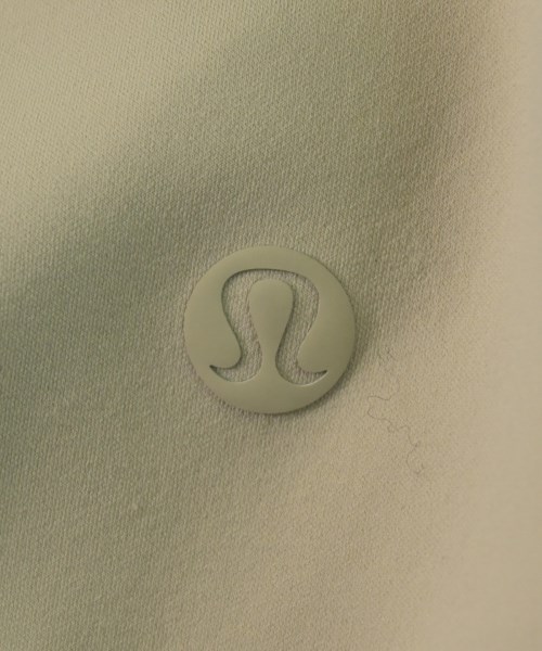 lululemon（ルルレモン）その他 グレー サイズ:6(M位) レディース/2200637759069
