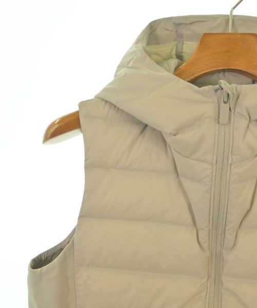 lululemon（ルルレモン）その他 グレー サイズ:6(M位) レディース/2200637759069