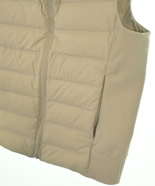 lululemon（ルルレモン）その他 グレー サイズ:6(M位) レディース/2200637759069