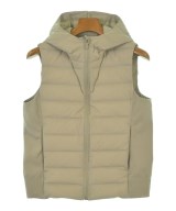 lululemon（ルルレモン）その他 グレー サイズ:6(M位) レディース/2200637759069