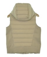 lululemon（ルルレモン）その他 グレー サイズ:6(M位) レディース/2200637759069