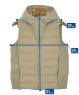 lululemon（ルルレモン）その他 グレー サイズ:6(M位) レディース/2200637759069