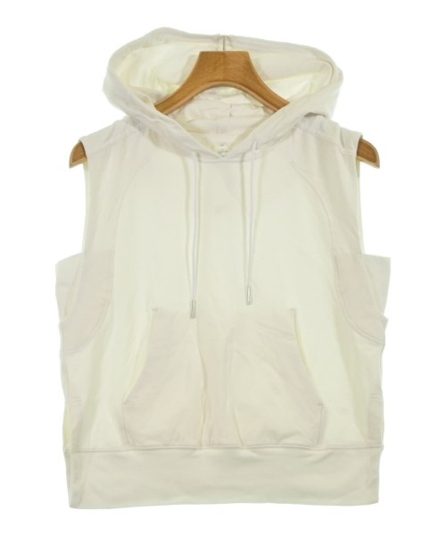 ルルレモン(lululemon)のlululemon パーカー