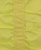 lululemon（ルルレモン）トートバッグ 黄 サイズ:- レディース/2200621378054