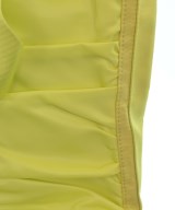 lululemon（ルルレモン）トートバッグ 黄 サイズ:- レディース/2200621378054