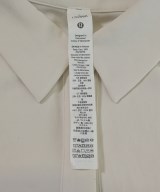 lululemon（ルルレモン）カジュアルシャツ ベージュ サイズ:F レディース/2200642487056