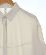 lululemon（ルルレモン）カジュアルシャツ ベージュ サイズ:F レディース/2200642487056