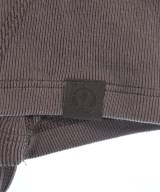 lululemon（ルルレモン）Tシャツ・カットソー 茶 サイズ:6(S位) レディース/2200622926094
