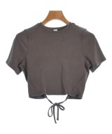 lululemon Tシャツ・カットソー