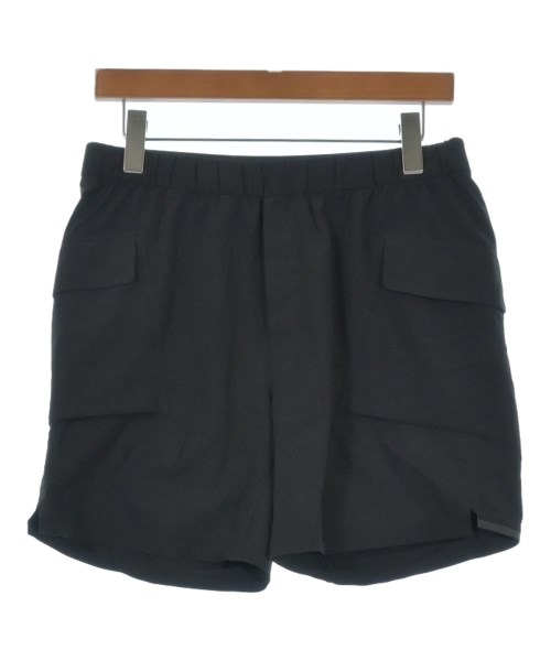 ルルレモン(lululemon)のlululemon ショートパンツ