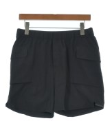 lululemon（ルルレモン）ショートパンツ 黒 サイズ:M メンズ/2200632319176