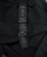 lululemon（ルルレモン）ショートパンツ 黒 サイズ:M メンズ/2200632319176