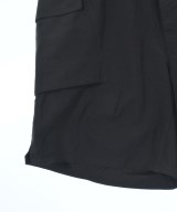 lululemon（ルルレモン）ショートパンツ 黒 サイズ:M メンズ/2200632319176