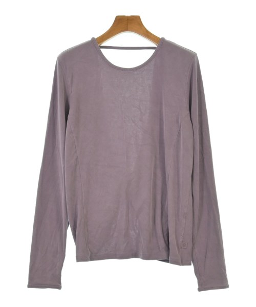 ルルレモン(lululemon)のlululemon Tシャツ・カットソー