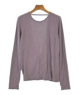 lululemon Tシャツ・カットソー