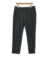 lululemon パンツ（その他）