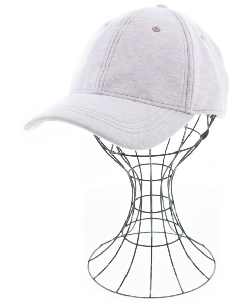 ルルレモン(lululemon)のlululemon キャップ