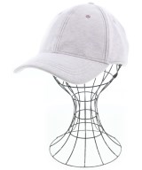 lululemon キャップ