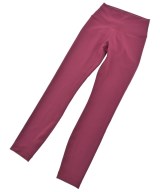 lululemon 小物類（その他）