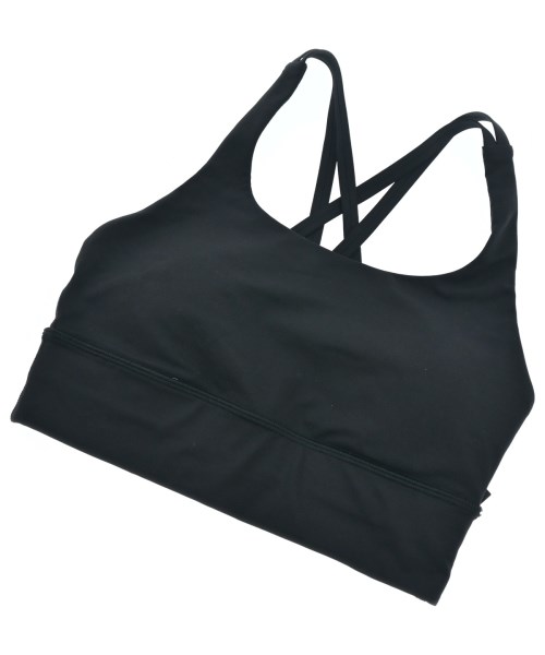 ルルレモン(lululemon)のlululemon 小物類（その他）