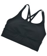 lululemon 小物類（その他）
