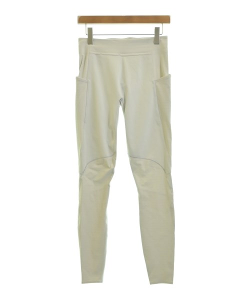 ルルレモン(lululemon)のlululemon パンツ（その他）
