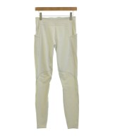 lululemon パンツ（その他）