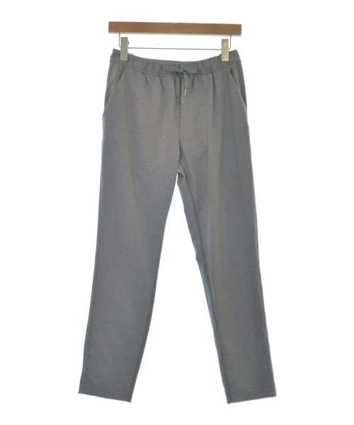 ルルレモン(lululemon)のlululemon パンツ（その他）