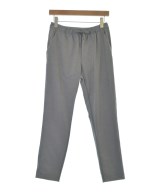 lululemon パンツ（その他）