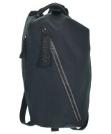 lululemon バッグ（その他）