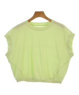 lululemon Tシャツ・カットソー