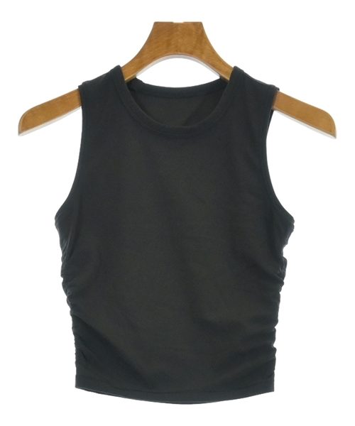 ルルレモン(lululemon)のlululemon タンクトップ