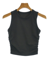 lululemon タンクトップ