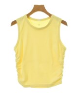 lululemon ノースリーブ