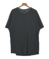 lululemon Tシャツ・カットソー