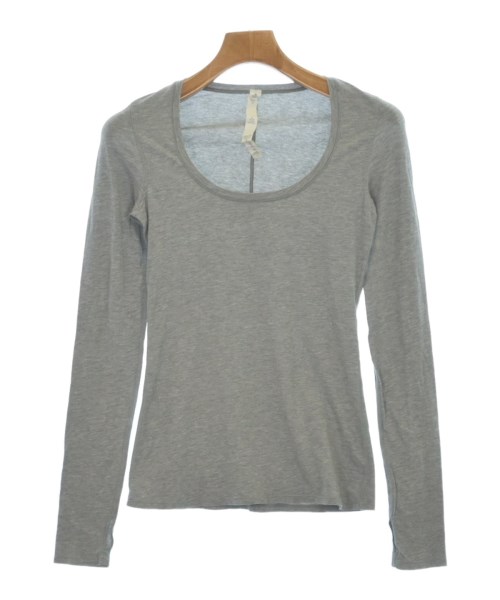 lululemon Tシャツ・カットソー