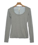 lululemon Tシャツ・カットソー