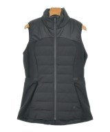 lululemon ダウンジャケット/ダウンベスト