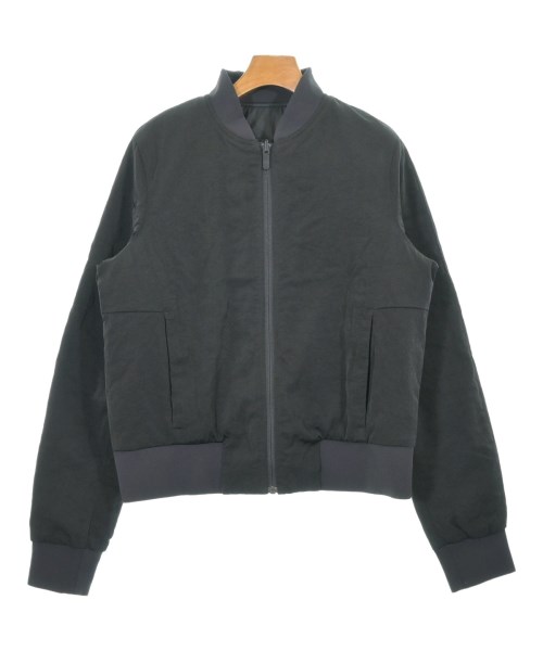 ルルレモン(lululemon)のlululemon ブルゾン（その他）