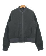 lululemon ブルゾン（その他）